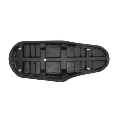 Selle NAVY | iMooving