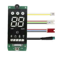 Ecran pour Xiaomi 4 Lite 2e...
