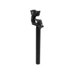 Tige de selle VENTIX PLUS/ARENOX PLUS | iMooving