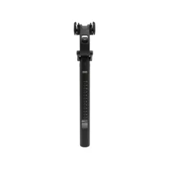 Tige de selle VENTIX PLUS/ARENOX PLUS | iMooving