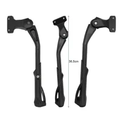 Bequille pour Ventix Plus, Arenox Plus, Ventix | iMooving