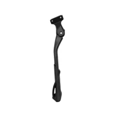 Bequille pour Ventix Plus, Arenox Plus, Ventix | iMooving