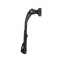 Bequille pour Ventix Plus, Arenox Plus, Ventix | iMooving
