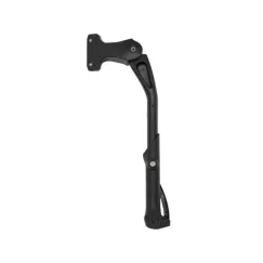Bequille pour Ventix Plus, Arenox Plus, Ventix | iMooving