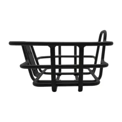 Panier avant GRANIT | iMooving