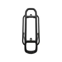 Porte-bagages arrière VENTIX PLUS/ARENOX | iMooving
