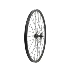 Jante arrière 24, 5x1, 95 VENTIX PLUS/ARENOX PLUS | iMooving