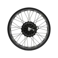 Moteur arrière 20x4, 0 250W-80Nm GRANIT | iMooving