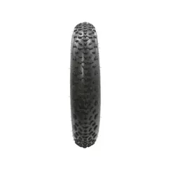 Pneu avec chambre à air 20x4, 0 LITHOR | iMooving