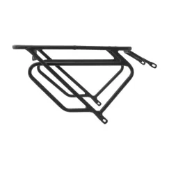 Porte-bagages arrière LITHOR/GRANIT | iMooving