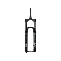 Fourche pour Roktar Plus