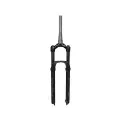 Fourche pour Ventix Plus,...
