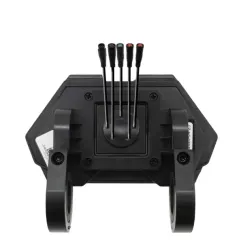 Écran pour Kukirin G2 Master Version C | iMooving