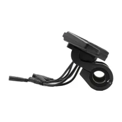 Écran pour Kukirin G2 Master Version C | iMooving