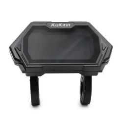 Écran pour Kukirin G2 Master Version C | iMooving