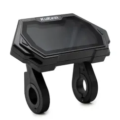 Écran pour Kukirin G2 Master Version C | iMooving