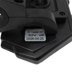 Écran pour Kukirin G2 Master Version C | iMooving