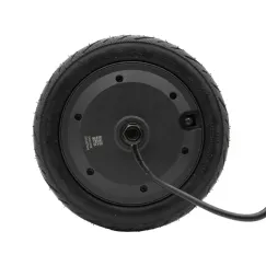 Moteur pour Xiaomi Elite Original | iMooving