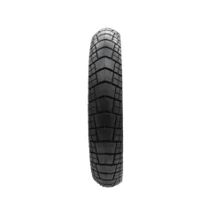 Pneu FAT-BIKE 20x4 | iMooving