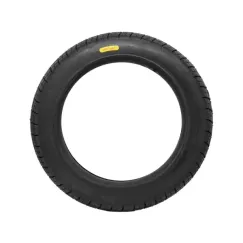 Pneu FAT-BIKE 20x4 | iMooving