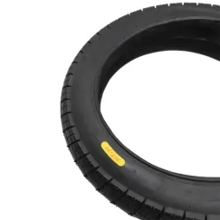 Pneu FAT-BIKE 20x4 | iMooving