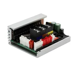 Contrôleur Ninebot Max G2 -...
