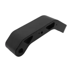 Bras de direction pour Ecoxtrem M41 Tank | iMooving