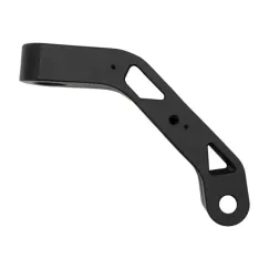 Bras de direction pour Ecoxtrem M41 Tank | iMooving