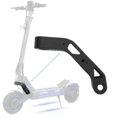 Bras de direction pour Ecoxtrem M41 Tank | iMooving