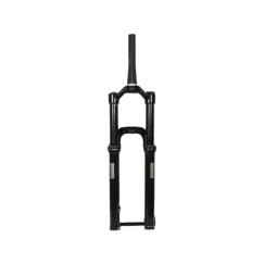Fourche RockShox Psylo Gold 29" 160 mm (VTT Viketory) | iMooving