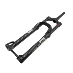 Fourche RockShox Psylo Gold 29" 160 mm (VTT Viketory) | iMooving