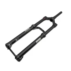Fourche RockShox Psylo Gold 29" 160 mm (VTT Viketory) | iMooving