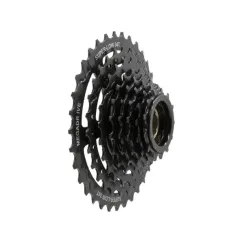 Cassette 13/34t/8v...