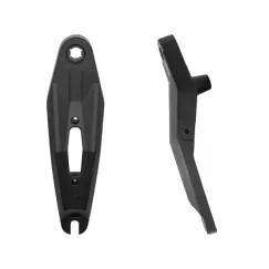 Bras arrière pour Ecoxtrem M41 Tank | iMooving