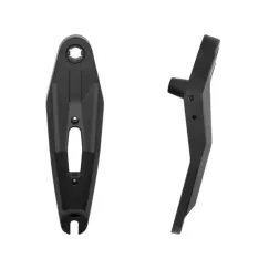 Bras arrière pour Ecoxtrem M41 Tank | iMooving