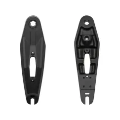 Bras arrière pour Ecoxtrem M41 Tank | iMooving