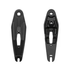 Bras arrière pour Ecoxtrem M41 Tank | iMooving