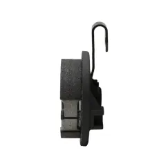 Frein à tambour Ninebot MAX G2 | iMooving
