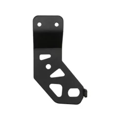 Support de garde-boue arrière pour Ecoxtrem M41 | iMooving