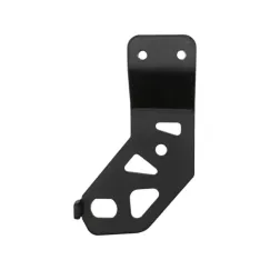 Support de garde-boue arrière pour Ecoxtrem M41 | iMooving
