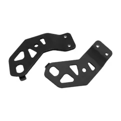 Support de garde-boue arrière pour Ecoxtrem M41 | iMooving