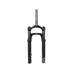 Fourche suspendue Top Trama 20” débattement 60mm | iMooving