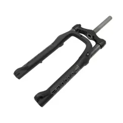 Fourche suspendue Top Trama 20” débattement 60mm | iMooving