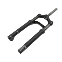 Fourche suspendue Top Trama 20” débattement 60mm | iMooving