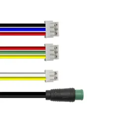 Kit contrôleur et écran pour Xiaomi Mi4 (Débridé | iMooving