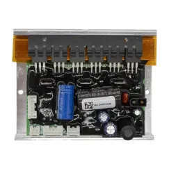 Kit contrôleur et écran pour Xiaomi Mi4 (Débridé | iMooving