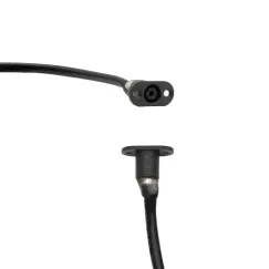 Port de charge Xiaomi 5 Plus Original | iMooving