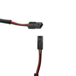 Port de charge Xiaomi 5 Plus Original | iMooving