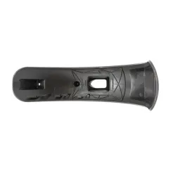 Garde-boue arrière noir pour Xiaomi 4 Lite (2e | iMooving