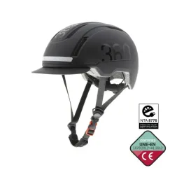 COVEX Urban - Noir/L -...